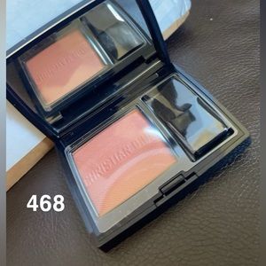 Dior Limited Edition Rouge Blush Shade #468 Lupine